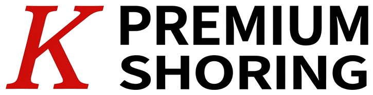 K Premium Shoring